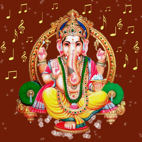 Vinayagar Tamil Bakthi Songs