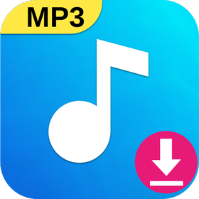 Music Downloader