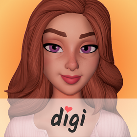 Digi