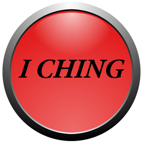 I Ching