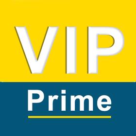 VIP Prime