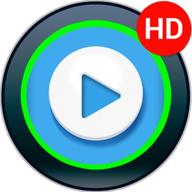 HD Video Player : 4K Player