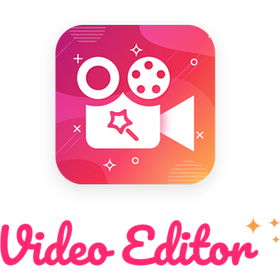 Video Editor Short Video Maker