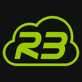 RB Cloud