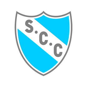 SCC Sede Virtual