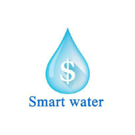 Smart Water