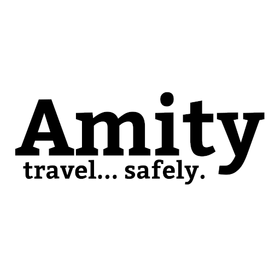 Amity