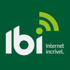 IBI TELECOM