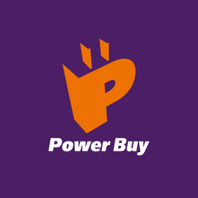 Power Buy