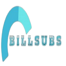 BILLSUBS