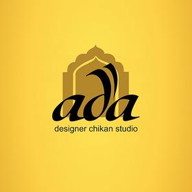 ADA Designer Chikan Studio