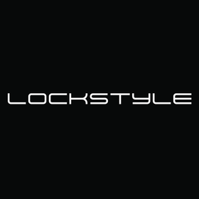 Lockstyle