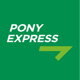 Pony Express