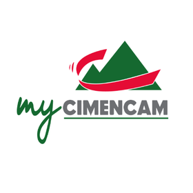 MyCIMENCAM