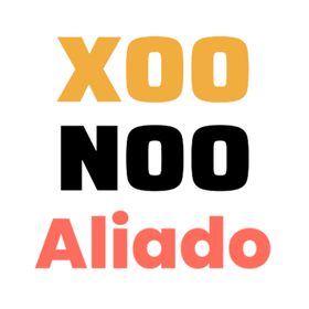 XooNoo Aliado