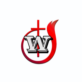 Warrenton Church of God