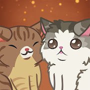 Furistas Cat Cafe Mod APK 3.070 [Unlimited money][Mod Menu]