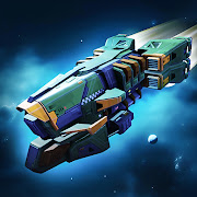 Star Survivor:Premium Mod APK 1.0.219 [Paid for free][Free purchase][Mod Menu][God Mode][High Damage]