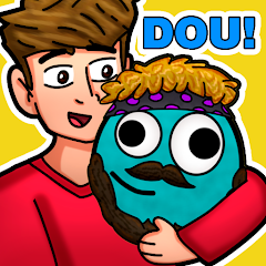 Benja Calero: DOU Mod APK 1.6 [Remove ads]