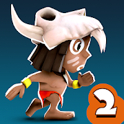 Manuganu 2 Mod APK 1.0.15