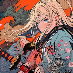 Idle RPG Tokyo Sengoku Dungeon Mod APK 1.0.3 [Unlimited money][Free purchase][Mod Menu][Unlimited]