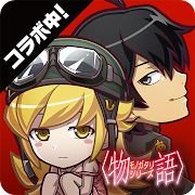 コトダマン ‐ 共闘ことばRPG Mod APK 6.5.2 [Mod Menu][God Mode][High Damage]