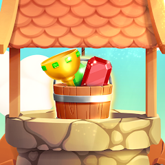 Wishing Well Mod APK 0.8 [Remove ads]