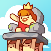 Life of King: Tribe Sandbox Mod APK 0.23.50 [Free purchase][Free shopping]