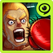 Punch Hero Mod APK 1.3.8 [Remove ads][Mod speed]