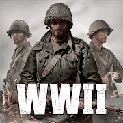 World War Heroes — WW2 PvP FPS Mod APK 1.42.0 [Unlimited money][Infinite]