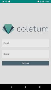 Coletum