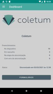 Coletum