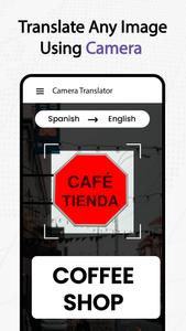 Languages Translator-Translate