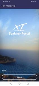 Seafarer Portal (XT)