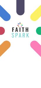 Faith Spark