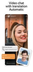 LivePapo - Live Video Chat