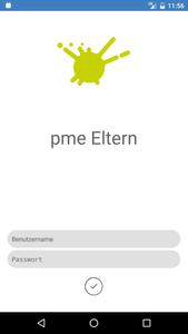 pme Eltern