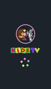 Kids TV