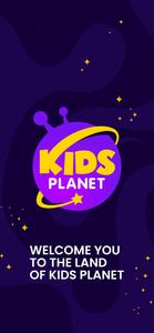 Kids Planet TV