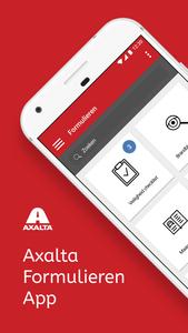 Axalta