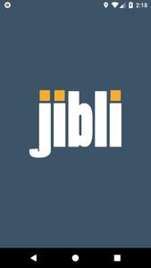 Jibli