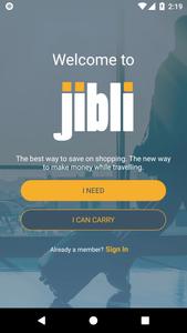 Jibli