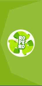 Ropero App