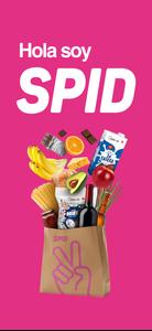 SPID – Miles de productos