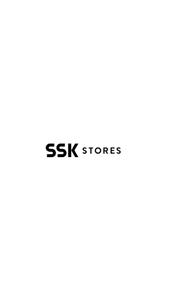 SSKSTORES