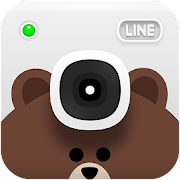 LINE Camera - Photo editor Mod APK 15.7.3 [Remove ads][Free purchase][Premium]