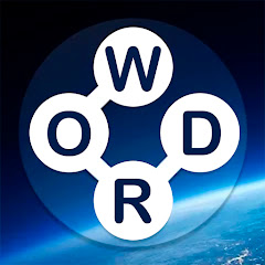 Studio WW Games Mod APK 1.0.4 [Unlocked]