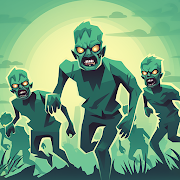 Monster Survivors Mod APK 1.0 [Unlimited money]