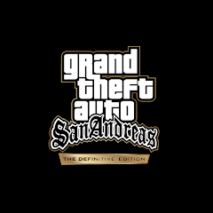 GTA: San Andreas - Definitive Mod APK 1.72.42919648