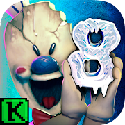 Ice Scream 8: Final Chapter Mod APK 1.0